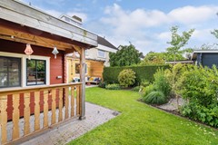Foto Roerstraat 9 Emmeloord 27.jpg
